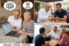 image_Ordinateur, téléphone, démarches… je vous aide simplement à tout remettre en ordre